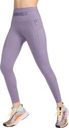 Nike Colanți Nike Trail Go 7/8 fn2664-509 Marime M (fn2664-509)