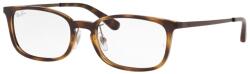Ray-Ban RB7182D 2012 Rama ochelari
