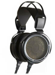 STAX SR-X9000 Casti