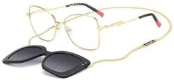Missoni MIS 0178/CS J5G/9O Rama ochelari
