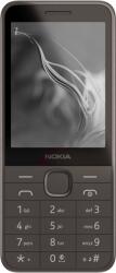 Nokia 235 4G (2024) Dual