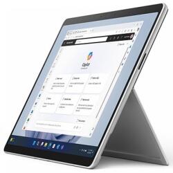 Microsoft Surface Pro 10 ZDT-00004 Tablete
