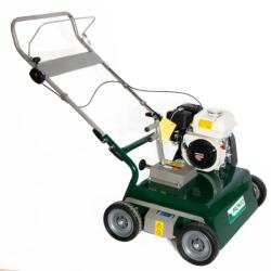 Bronto B-VERT SC 520