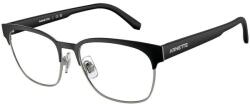 Arnette AN6138 765 Rama ochelari