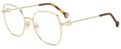 Carolina Herrera HER0242 0NR Rama ochelari