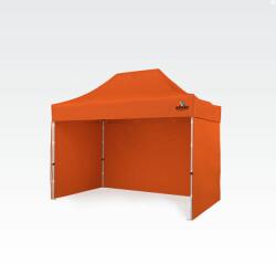 BRIMO Pop up 2x3m + 3 walls