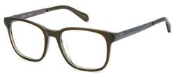 Fossil FOS 7179/G S05 Rame de ochelarii Rama ochelari