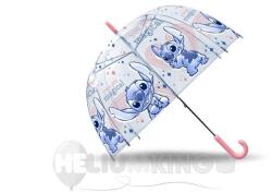 Euroswan Umbrelă pentru copii - Stitch