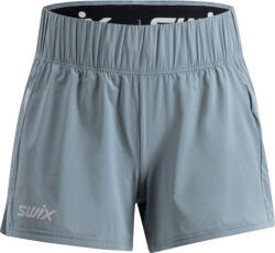 SWIX Sorturi SWIX Pace Light 10036-23-71602 Marime XL (10036-23-71602)