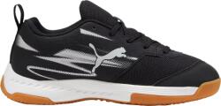 PUMA Pantofi sport de interior Puma Varion II Jr 108105-01 Marime 37, 5 EU (108105-01)