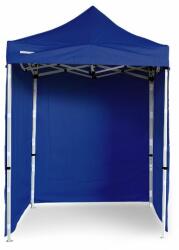  Party 2x2 m ALU Standard