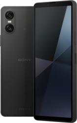 Sony Xperia 10 VI 5G 128GB 8GB RAM Dual