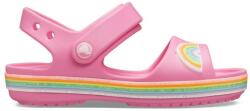 Crocs Sandale Crocs Crocband Imagination Sandal