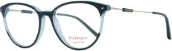 Ana Hickmann Ochelari de Vedere HI 6238T H03 (HI 6238T H03 52) Rama ochelari