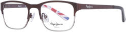Pepe Jeans Ochelari de Vedere PJ 2033 C2 (PJ 2033 C2 45) Rama ochelari