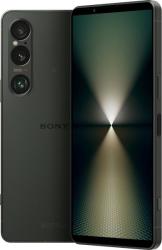 Sony Xperia 1 VI 5G 512GB 12GB RAM Dual