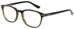 Pepe Jeans Rame de Ochelari Pepe Jeans KNOX 3282 C3 (KNOX 3282 C3) Rama ochelari