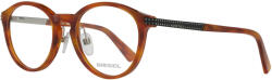 Diesel Rama de Ochelari Diesel Diesel Optical Frame Dl5233 054 49 (BB-1014806) Rama ochelari