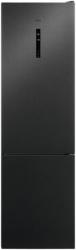 AEG ORC8M361EL