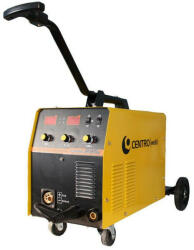 Centroweld PROMIG225K 200A (CW-ECOMIG225)