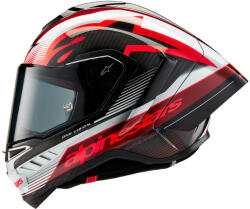 Alpinestars Supertech R10