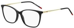 HUGO BOSS HG1294 OIT Rama ochelari