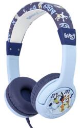 OTL TECHNOLOGIES ACC-0971 Casti