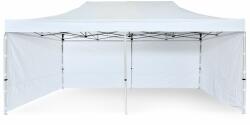  Party 4x8m ALU Premium