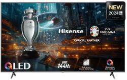 Hisense 65E7NQ PRO