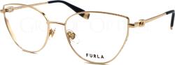 Furla Rame de ochelari Furla VFU771 300Y Rama ochelari