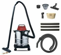 Beper P202ASP300 Aspirator, masina de curatat