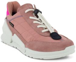 ECCO Pantofi fete ECCO Biom K1