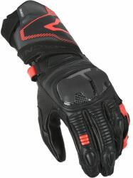 MACNA Manusi de piele sport perforate MACNA THANDOR