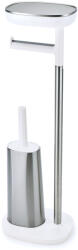 Joseph Joseph Easystore 70519