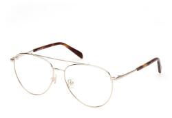 Emilio Pucci EP5254 032 Rama ochelari