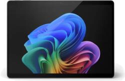Microsoft Surface Pro 11 ZIL-00024 Tablete