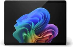 Microsoft Surface Pro 11 ZIL-00006 Tablete