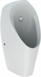 Geberit Tamina vizelde 116.140. 00.1