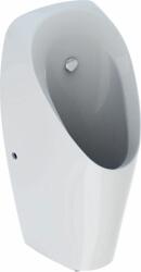 Geberit Tamina vizelde 116.144. 00.1