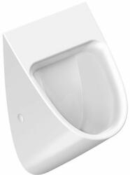 Catalano Sfera vizelde 0932540001