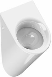 Catalano Muse vizelde 09 3261 0001