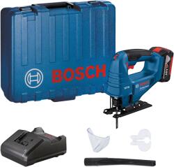 Bosch GST 183-Li (06015B7022)