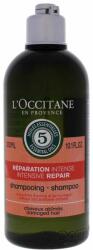 L'Occitane Aromachology Intense Repair Shampoo 500 ml