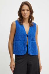 Weekend Max Mara vesta femei, de tranzitie, 2415151012600 PPYH-SWD0E4_55X (2415151012600)