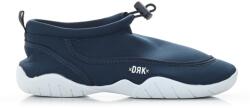 Dorko AQUATIC K albastru 29