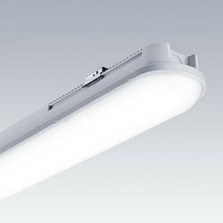 Thorn JULIE FLEX por-pára mentes lámpatest 72W /50W/33W 4000K IP65 Thorn (TH 96700019)