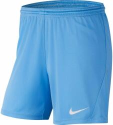 Nike Sorturi Nike W NK DRY PARK III SHORT NB K bv6860-412 Marime XXL (bv6860-412) - top4running
