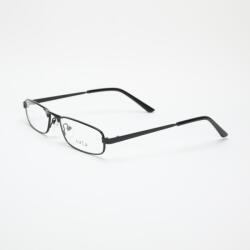 Luca 1114-4 Rama ochelari