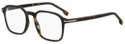 HUGO BOSS BOSS 1629 086 Rama ochelari