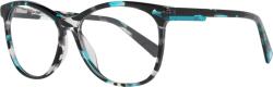 Sting VST183 0AE8 Rama ochelari